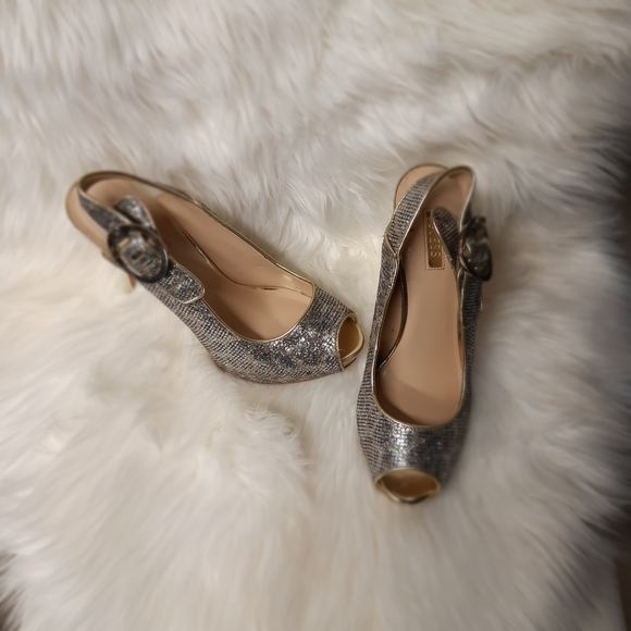 Guess sandals - Picture 5 of 5